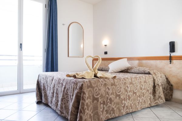 Dasamo Hotel (Rimini)